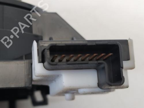 Squib airbag SEAT LEON (1P1)  | BP11842600C102 