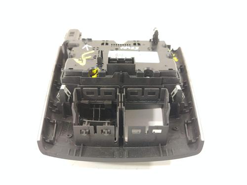 Switch AUDI A3 Sportback (8VA, 8VF) S3 quattro | BP39028125I30 - Image 12