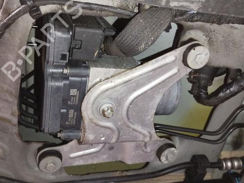 ABS Bremseaggregat BMW 5 Touring (F11) 525 d xDrive (218 hp) 28057141