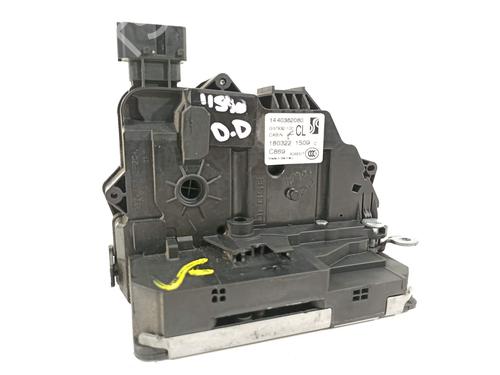front-right-lock-citroen-jumper-ii-van-22-bluehdi-140-1677681380-1440382080-2006-17189237 main image