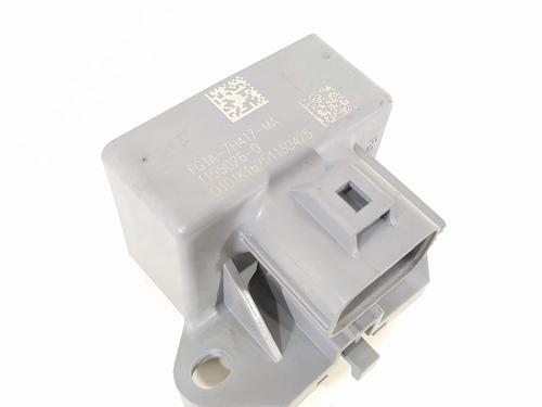 Módulo eletrónico Módulo eletrónico 10626906 10626906
