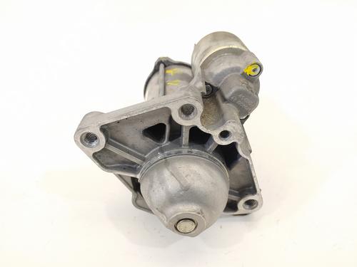 Starter NISSAN QASHQAI II SUV (J11, J11_)  | BP8877446M8 