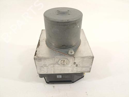 ABS pump VW CC B7 (358) | BP13648772M43 - Image 5