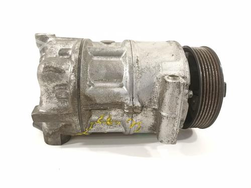 AC compressor SEAT ALTEA (5P1)  | BP16364599M34 