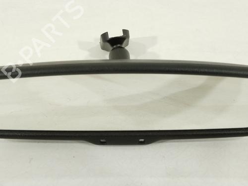 Used Rear mirror CITROËN C4 AIRCROSS 1.6 HDi 115 (114 hp) 27505336