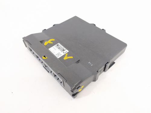 Electronic module TOYOTA AURIS (_E18_)  | BP9050320M83 