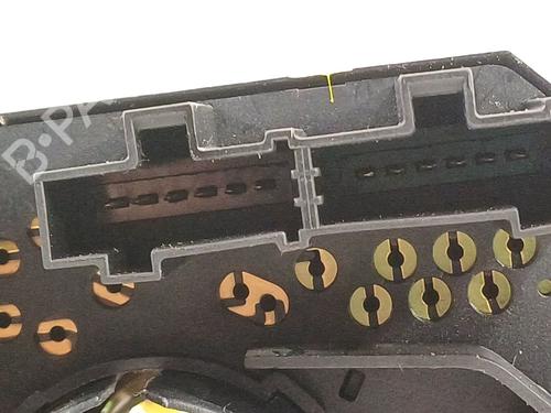Headlight switch FIAT BRAVO II (198_) 1.9 D Multijet (198AXB1A) | BP21789925I24 