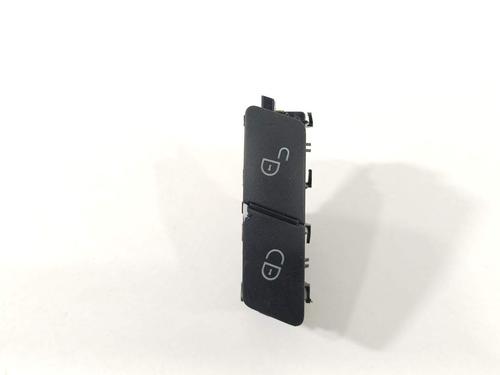 switch-mercedes-benz-c-class-w204-2007-2008-2009-2010-2011-2012-2013-2014-2015-27255038 main image