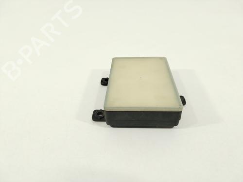Used Electronic module LAND ROVER RANGE ROVER SPORT II (L494) 3.0 TDV6 4x4 (258 hp) 26552942