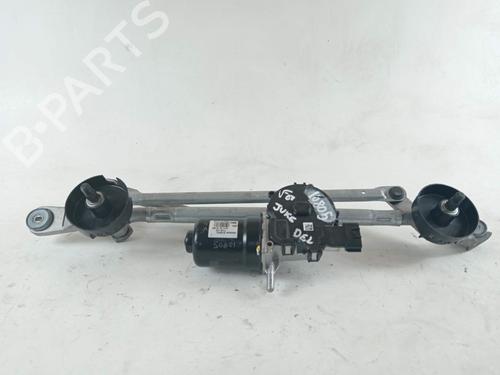 BP17464875M29 main image