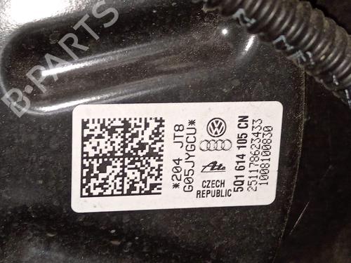 servo-brake-seat-leon-5f1-2012-2013-2014-2015-2016-2017-2018-2019-2020-2021-36675067 main image