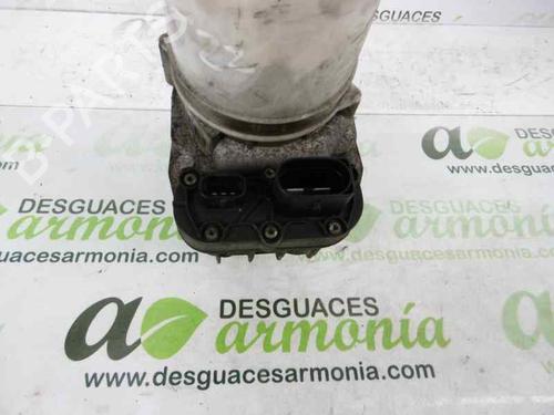 Steering pump OPEL ASTRA H (A04)  | BP1954631M99 