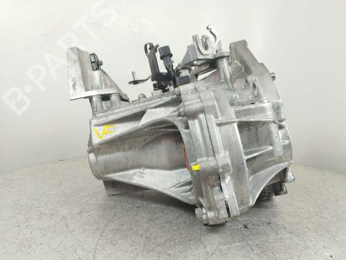 Gearbox KIA PICANTO III (JA) 1.0 LPG | BP29258266M3 - Image 4