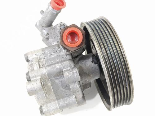 Steering pump FIAT DOBLO Cargo (263_)  | BP6001982M99