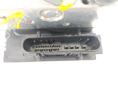 ABS pump FIAT BRAVO II (198_) 1.4 (198AXA1B) | BP21592658M43 