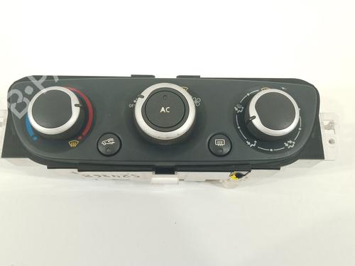 Used Climate control RENAULT MEGANE III Hatchback (BZ0/1_, B3_) [2008-2025]  16795643