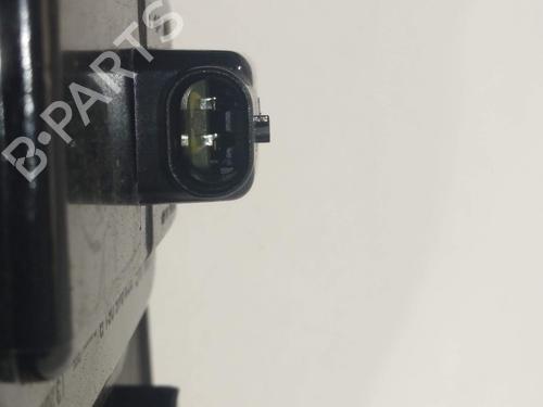 Other VW CRAFTER Van (SY_, SX_) | BP23563113O1 - Image 4