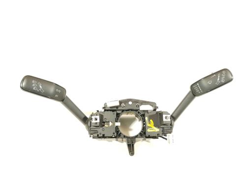 steering-column-stalk-vw-golf-vii-5g1-bq1-be1-be2-2012-2013-2014-2015-2016-2017-2018-2019-2020-2021-32092034 main image