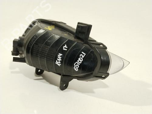 Left front fog light OPEL MOKKA / MOKKA X (J13) 1.6 CDTI (_76) | BP28188645C30 