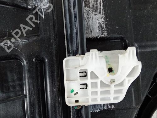 Front right window mechanism KIA OPTIMA (JF) 1.7 CRDi | BP16788045C23  - Image 7