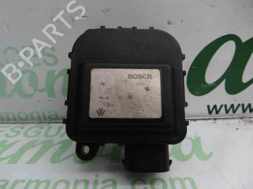 Used Electronic module Electronic module 14302696 14302696