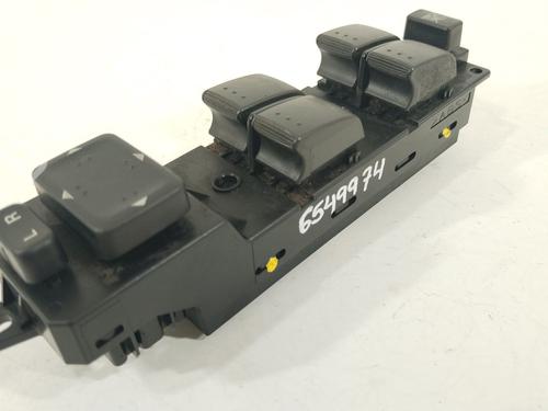 Left front window switch MAZDA 5 (CR) 2.0 CD (CR19) | BP36499411I27 - Image 3