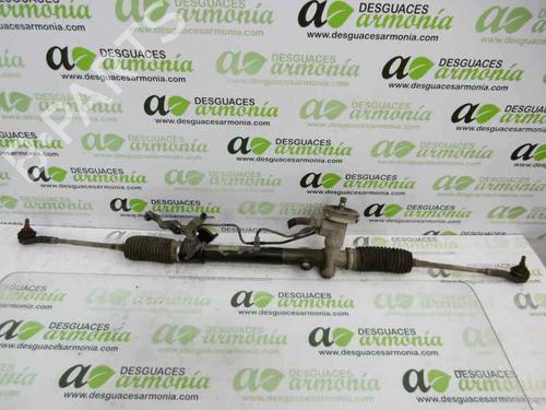 Used Steering rack Steering rack 1947761 1947761