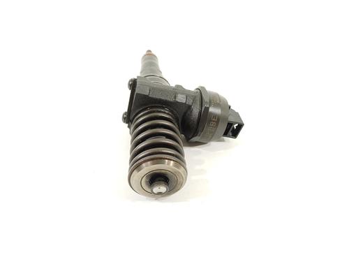 Injector VW GOLF IV (1J1)  | BP21590005M100 