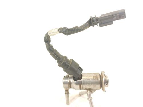 Injector FIAT TIPO Hatchback (356_, 357_) 1.3 D (356HXH1A) | BP40538610M100 - Image 6