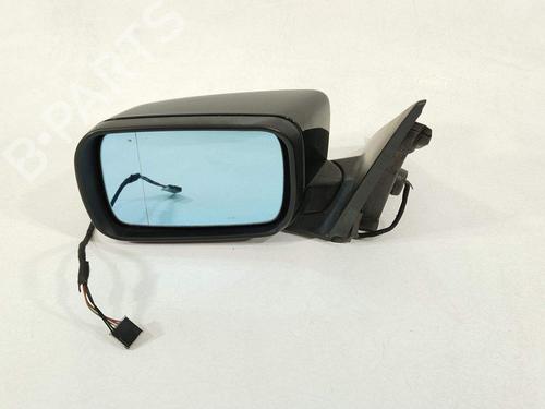 left-mirror-bmw-3-e46-1997-1998-1999-2000-2001-2002-2003-2004-2005-38197844 main image
