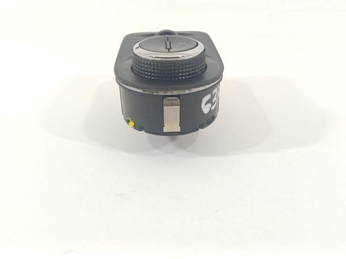 Headlight switch OPEL CORSA D (S07) 1.3 CDTI (L08, L68) | BP27202913I24 - Image 4