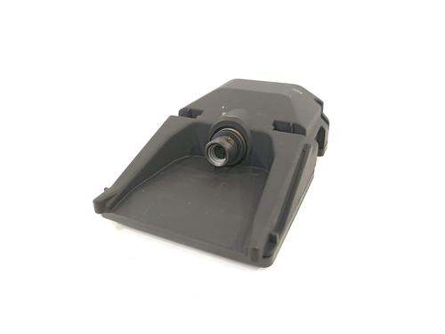 Used Camera Camera 17811990 17811990