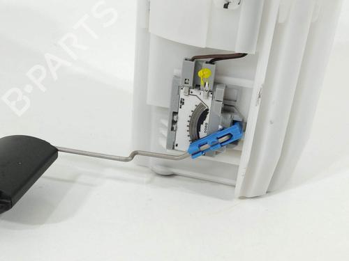 Fuel pump KIA PICANTO III (JA) 1.0 LPG | BP29258264M76 - Image 6