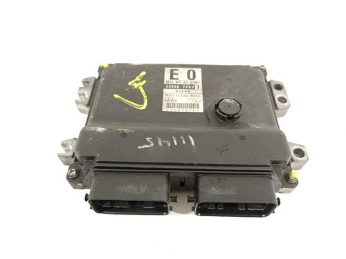 engine-control-unit-ecu-suzuki-swift-iii-mz-ez-3392072k01-2005-15895746 main image