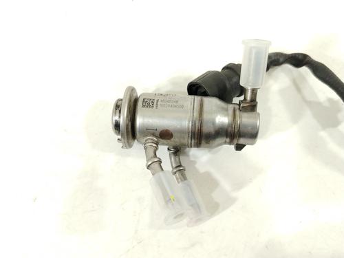 Injector FIAT DUCATO Platform/Chassis (250_) 140 Multijet 2,3 D | BP32190785M100