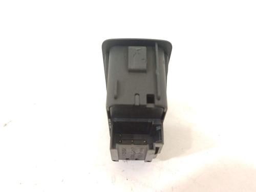 Switch AUDI A4 B8 Avant (8K5) 2.0 TDI | BP40298033I30 - Image 4