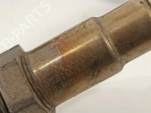 Elektronisk sensor BMW 3 (E90) 318 d | BP16299159M84 