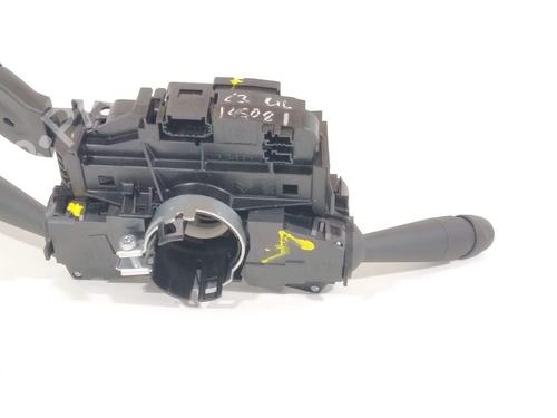 Commande de phare CITROËN C3 III (SX) | BP24842909I24 - Image 6