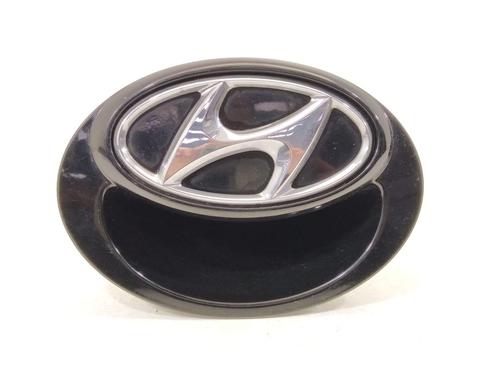 tailgate-handle-hyundai-i20-i-pb-pbt-817211j020-2008-2009-2010-2011-2012-2013-2014-2015-16791531 main image