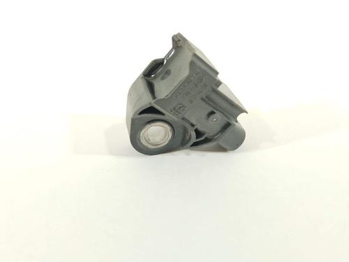Electronic sensor OPEL CORSA F (P2JO) 1.5 (68) | BP27319514M84 - Image 4