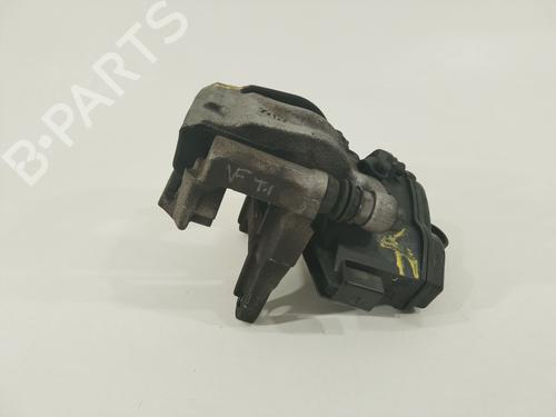 Left rear brake caliper AUDI Q5 (FYB, FYG) 35 TDI quattro | BP27528686M107 - Image 4