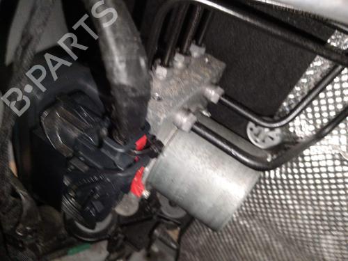 abs-pump-seat-ibiza-v-kj1-kjg-2017-37173119 main image
