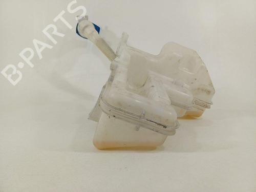 Sprinklertank SEAT ARONA (KJ7, KJP) 1.0 TSI | BP25870905C113 - Image 5