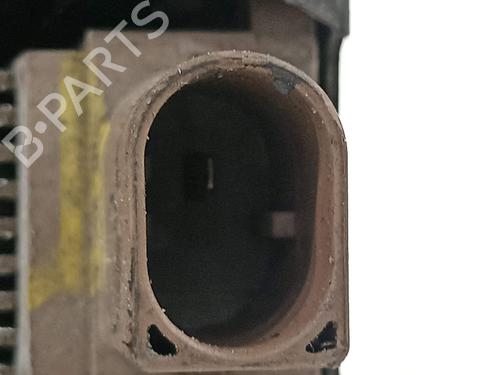 Alternator HYUNDAI i30 (GD) | BP17449665M7 - Image 3