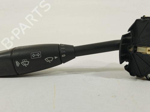 Used Steering column stalk Steering column stalk 33287592 33287592