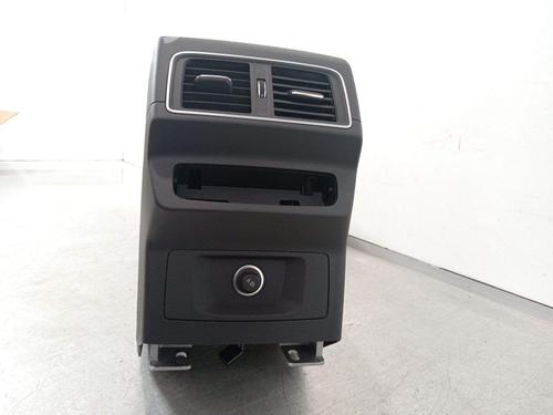 Armrest / Center console AUDI Q5 (FYB, FYG) 35 TDI quattro | BP27528644I20 - Image 13