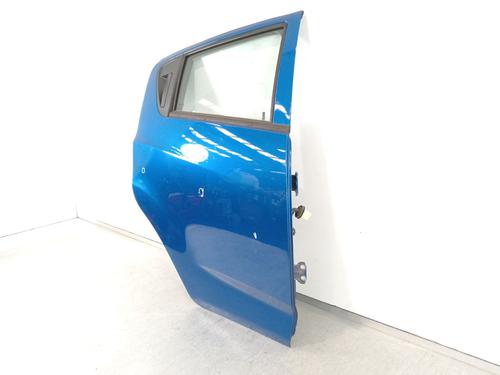 Right rear door CHEVROLET SPARK (M300)  | BP18879825C5