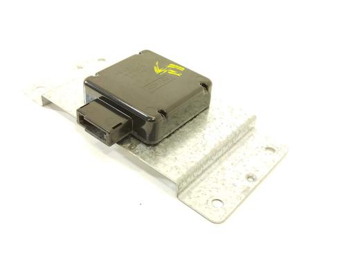 Used Electronic module Electronic module FORD ECOSPORT [2011-2022] 10219222 10219222