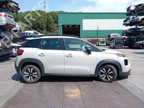 Engine CITROËN C3 AIRCROSS II (2R_, 2C_) 1.5 BlueHDi 120 (2CYHXX) | BP36567026M1 - Image 1