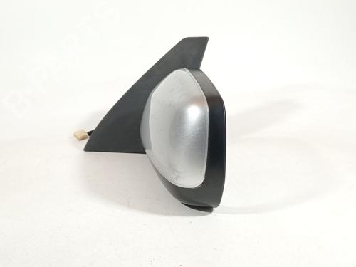 Left mirror TOYOTA RAV 4 II (_A2_) 1.8 (ZCA25_, ZCA26_, ZCA25W, ZCA26W) | BP18604326C26